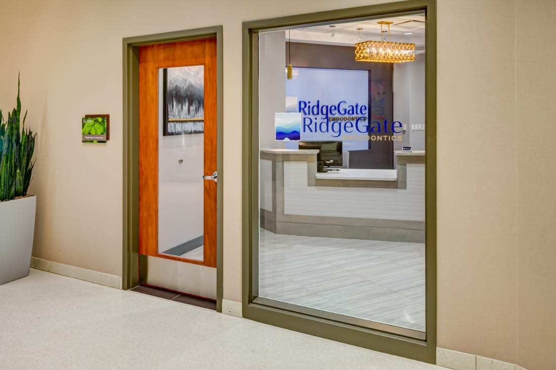 Ridgegate-Endodontics-Lone-Tree-CO-0003