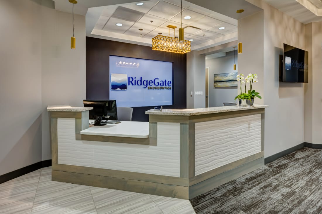 Ridgegate-Endodontics-Lone-Tree-CO-0005