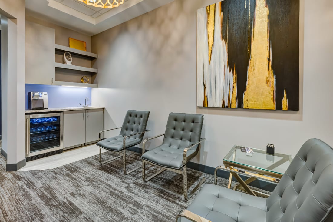 Ridgegate-Endodontics-Lone-Tree-CO-0009
