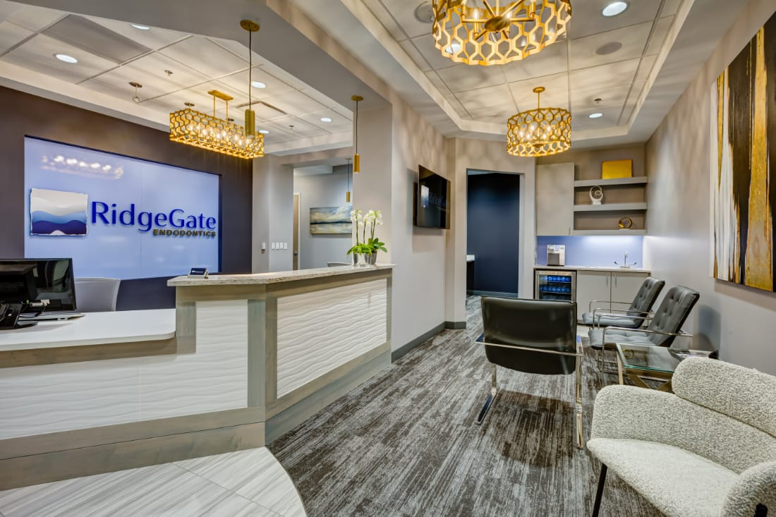 Ridgegate-Endodontics-Lone-Tree-CO-0011