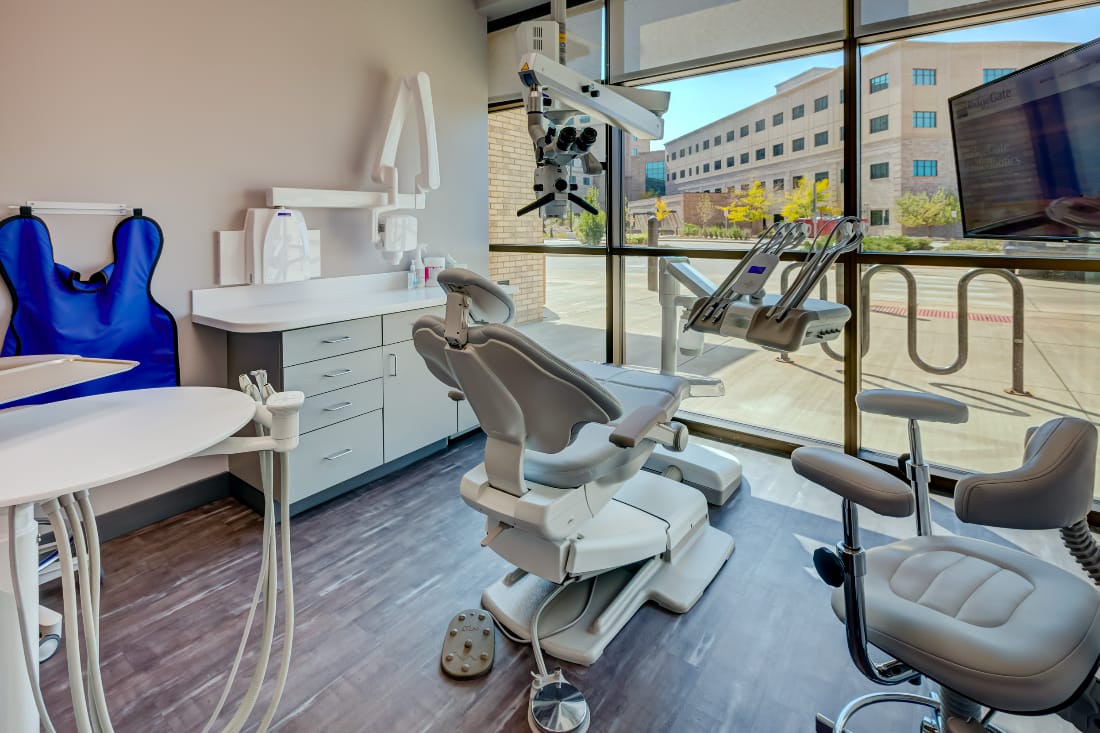 Ridgegate-Endodontics-Lone-Tree-CO-0019