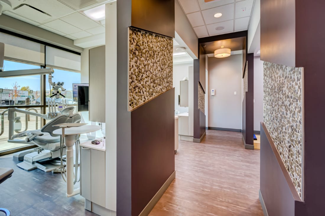 Ridgegate-Endodontics-Lone-Tree-CO-0022